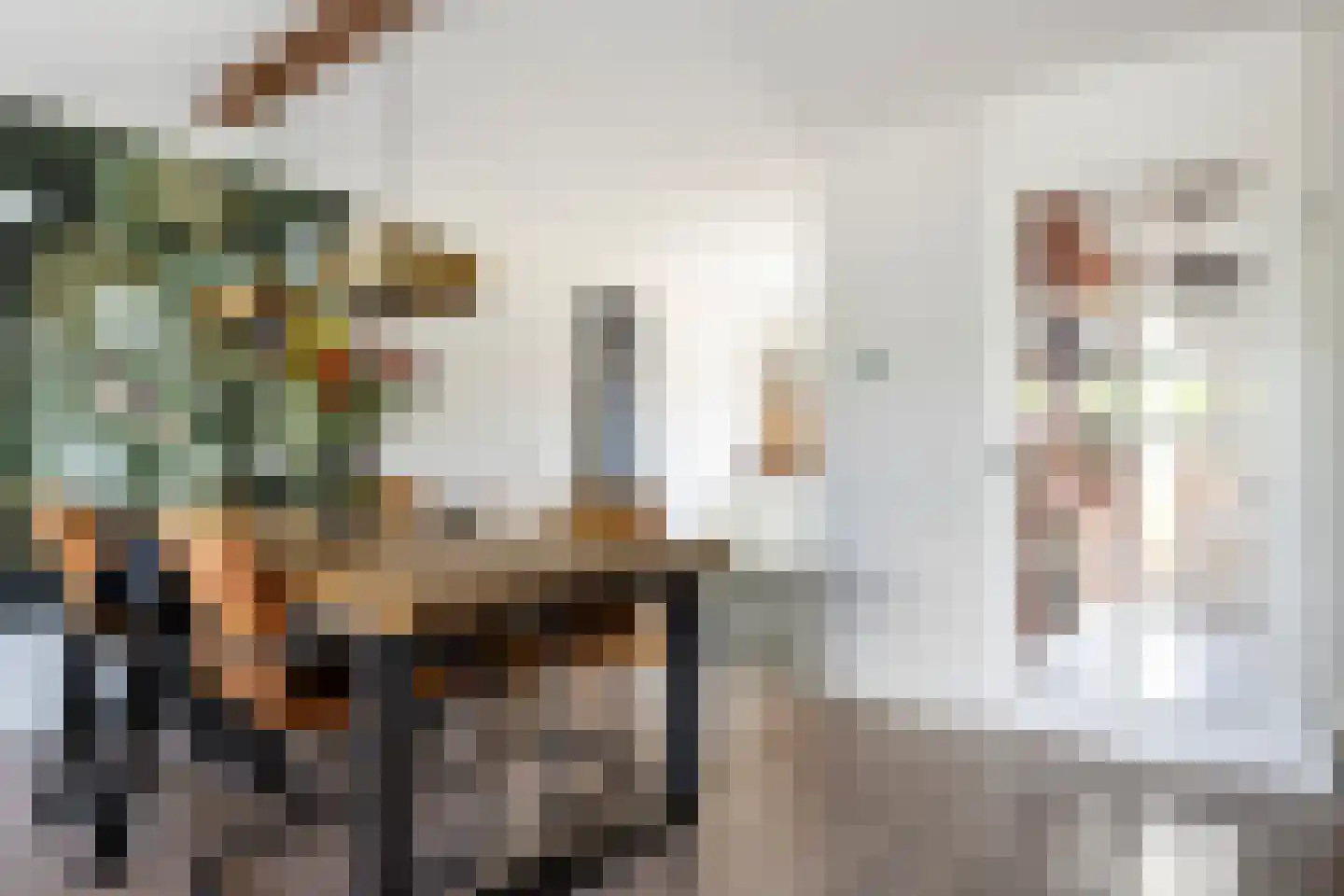 Beekboog 13 Barneveld thumbnail 12