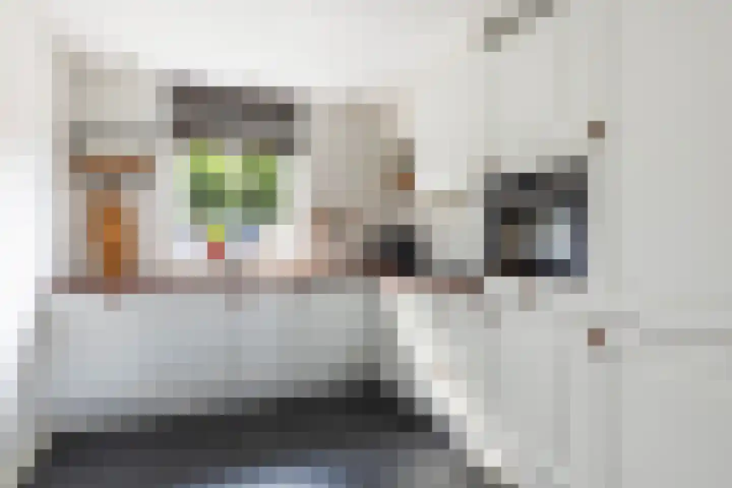 Beekboog 13 Barneveld thumbnail 13