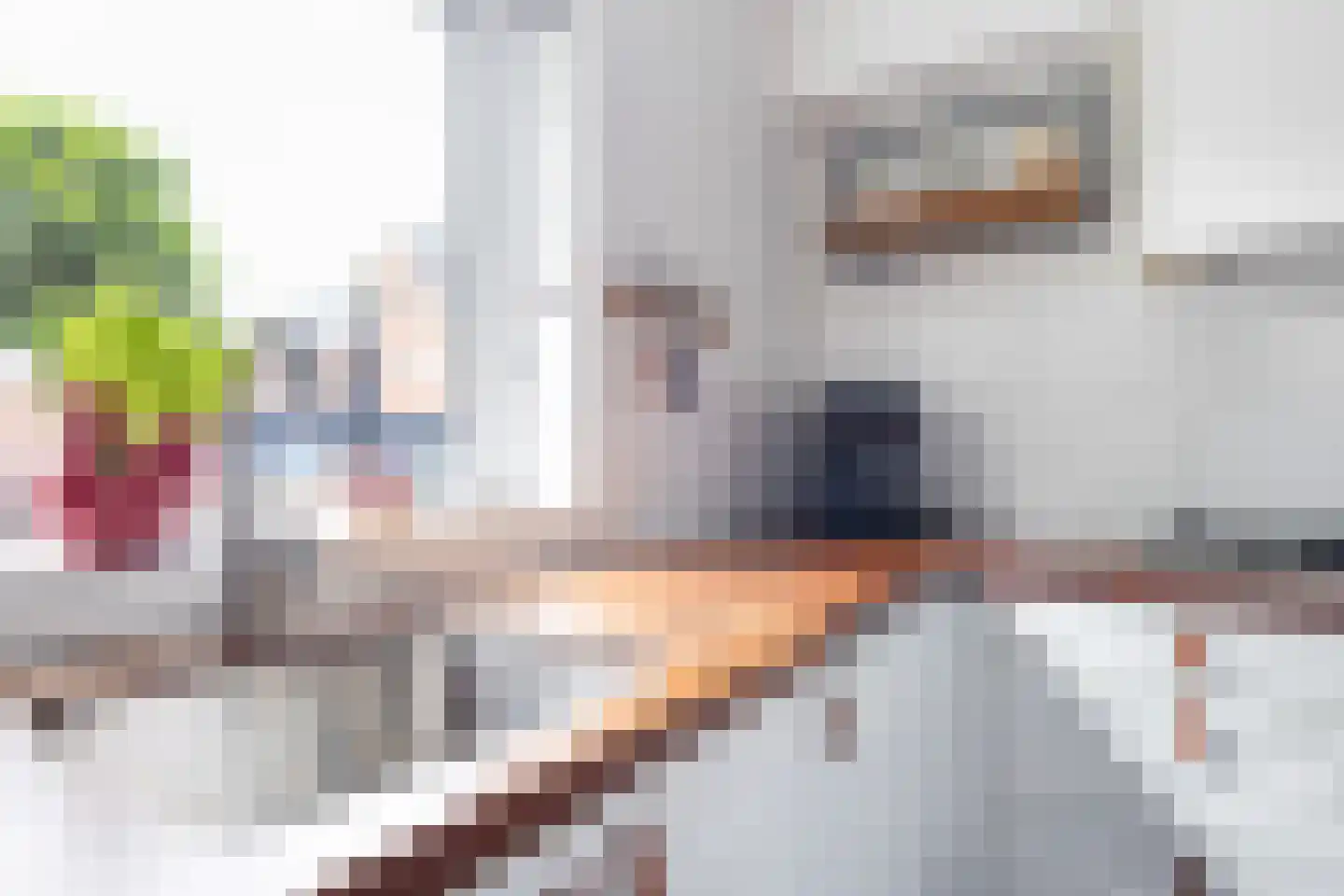 Beekboog 13 Barneveld thumbnail 14