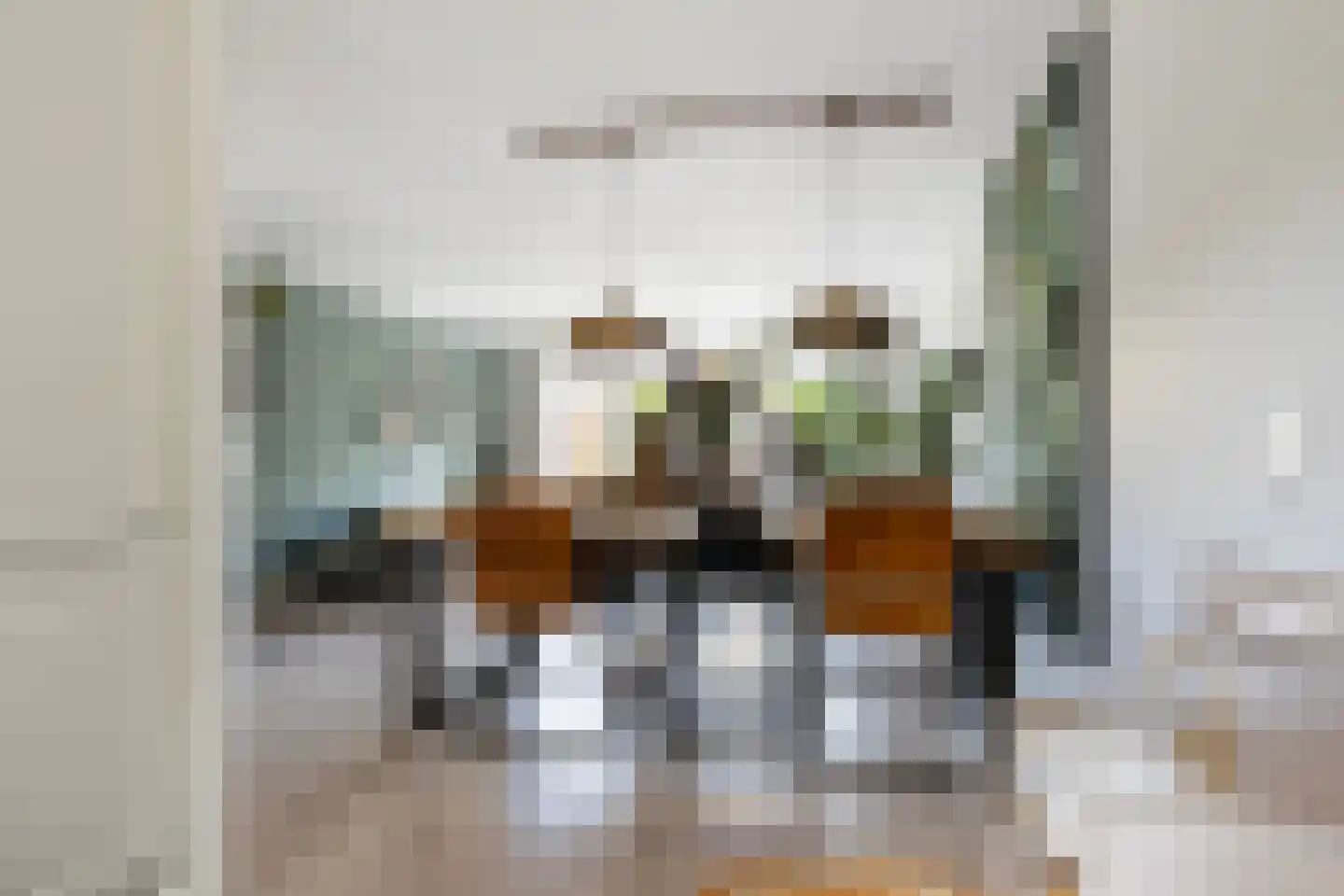 Beekboog 13 Barneveld thumbnail 15