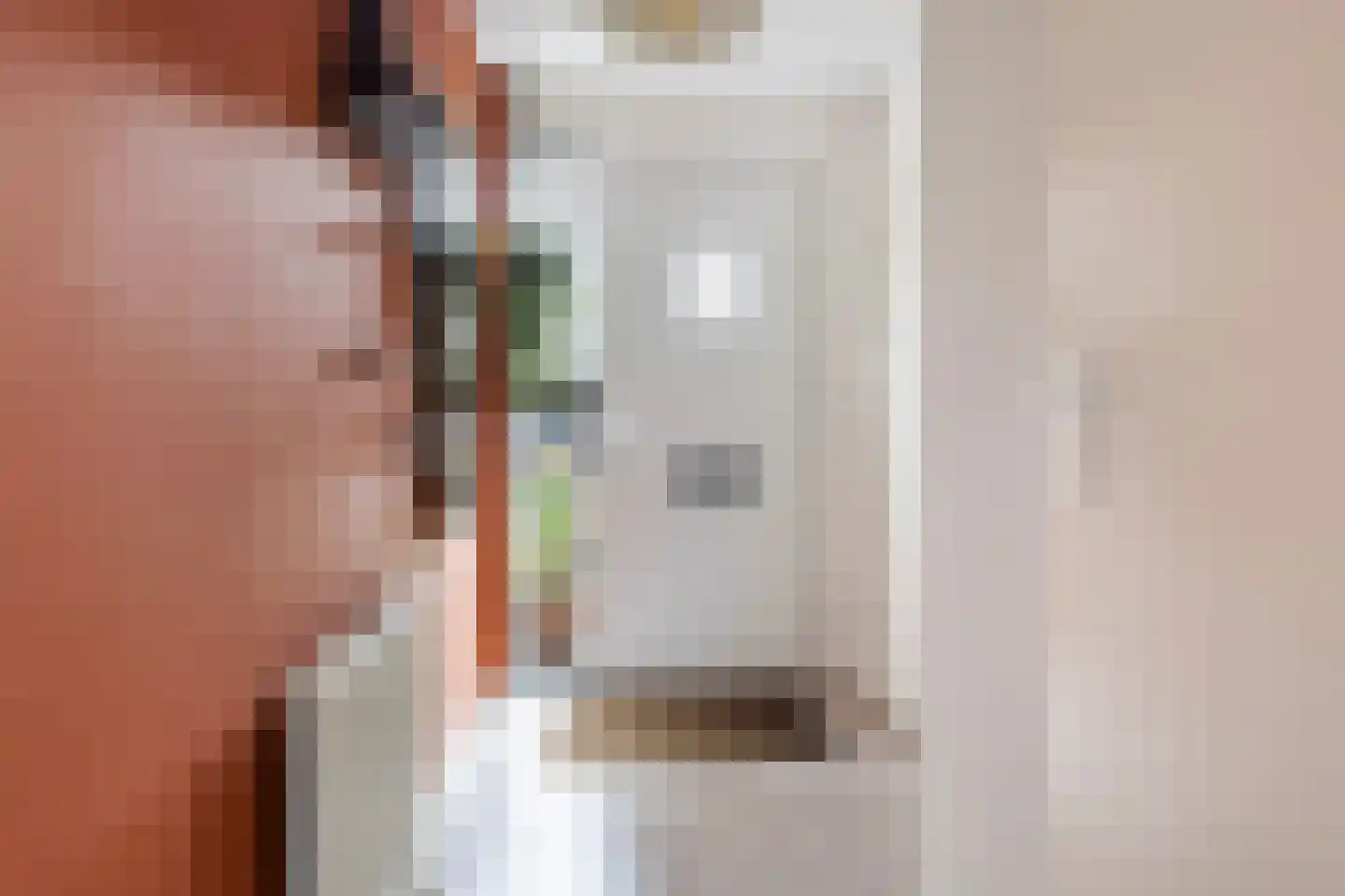 Beekboog 13 Barneveld thumbnail 16