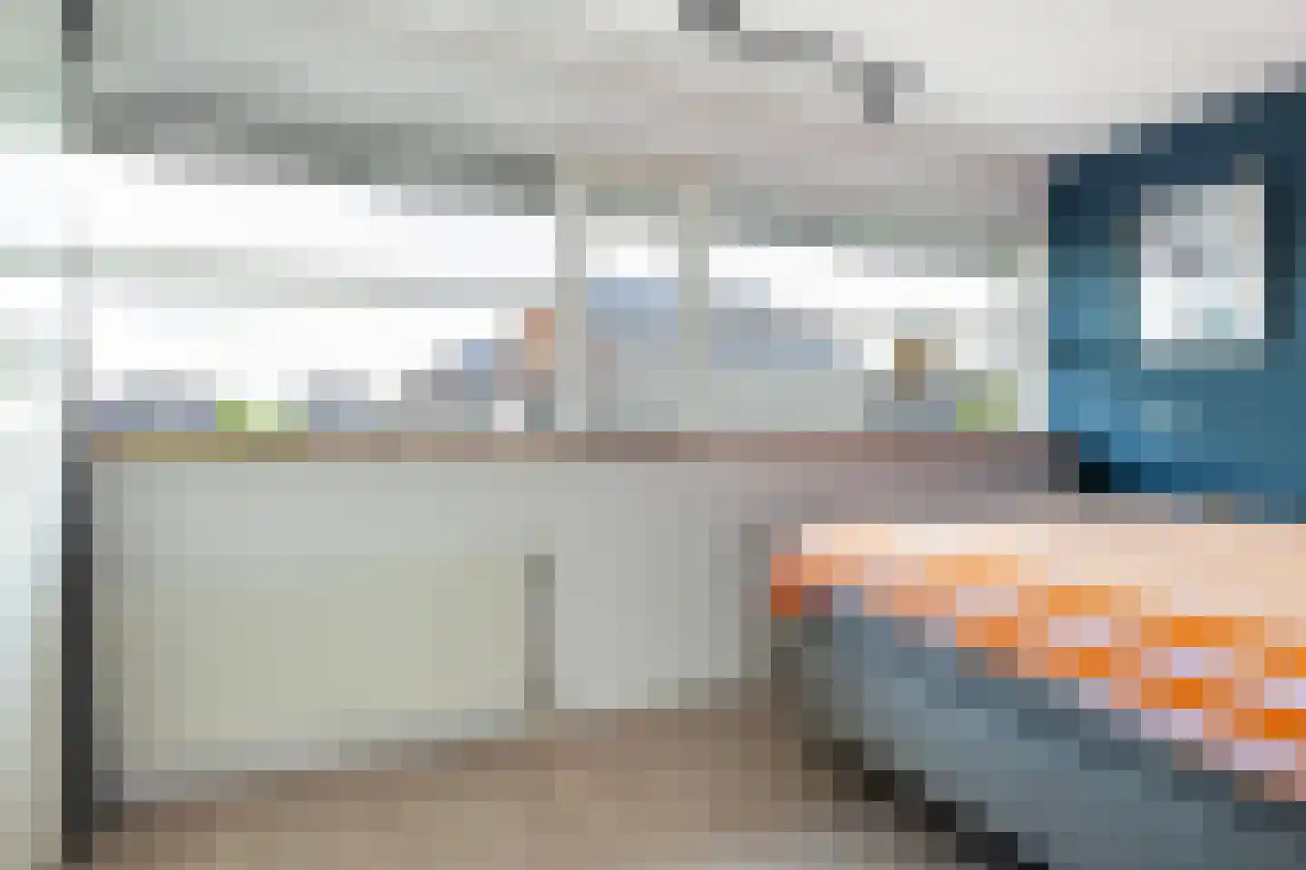 Beekboog 13 Barneveld thumbnail 19