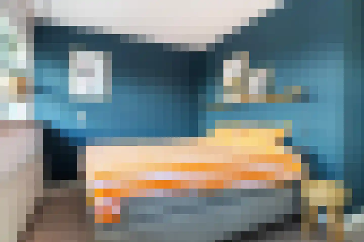 Beekboog 13 Barneveld thumbnail 20