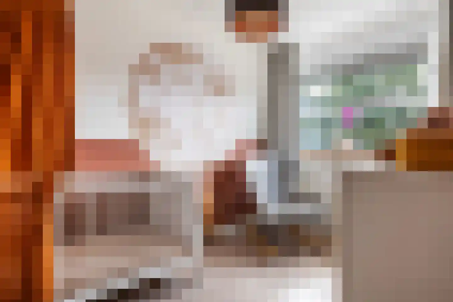 Beekboog 13 Barneveld thumbnail 21