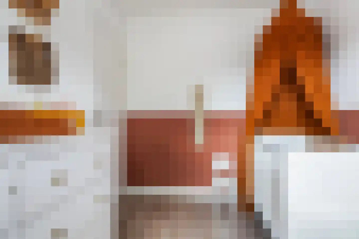 Beekboog 13 Barneveld thumbnail 22