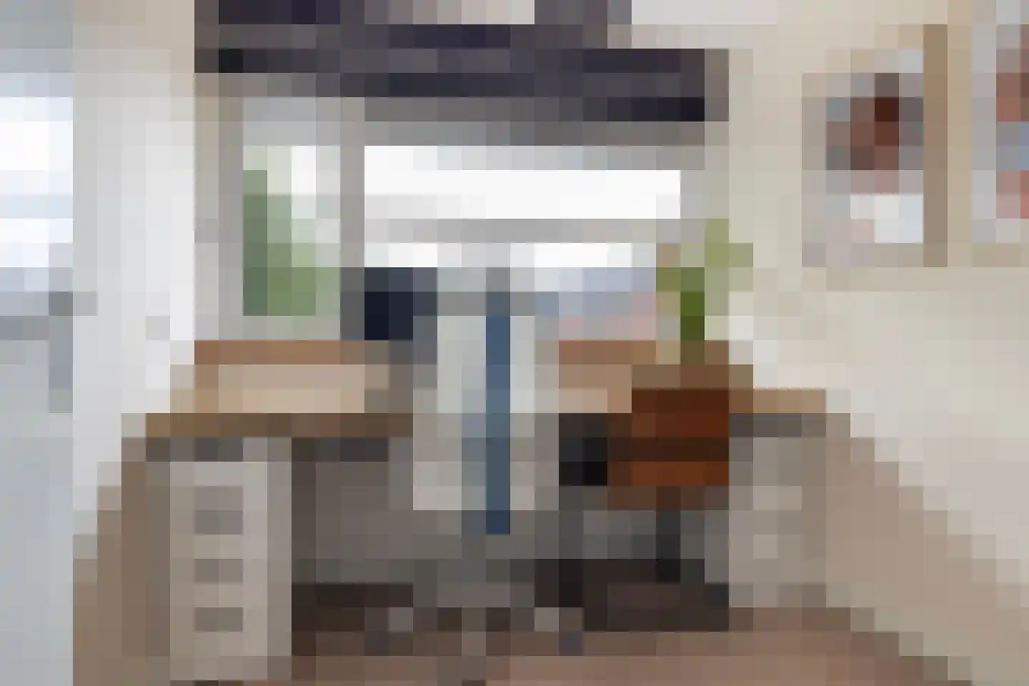 Beekboog 13 Barneveld thumbnail 23
