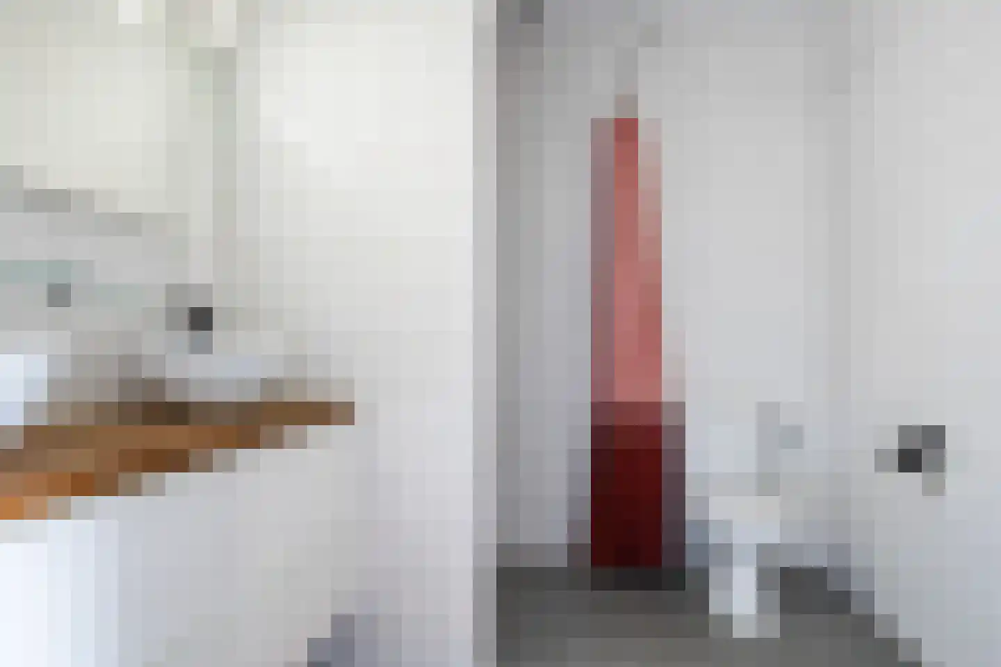 Beekboog 13 Barneveld thumbnail 25