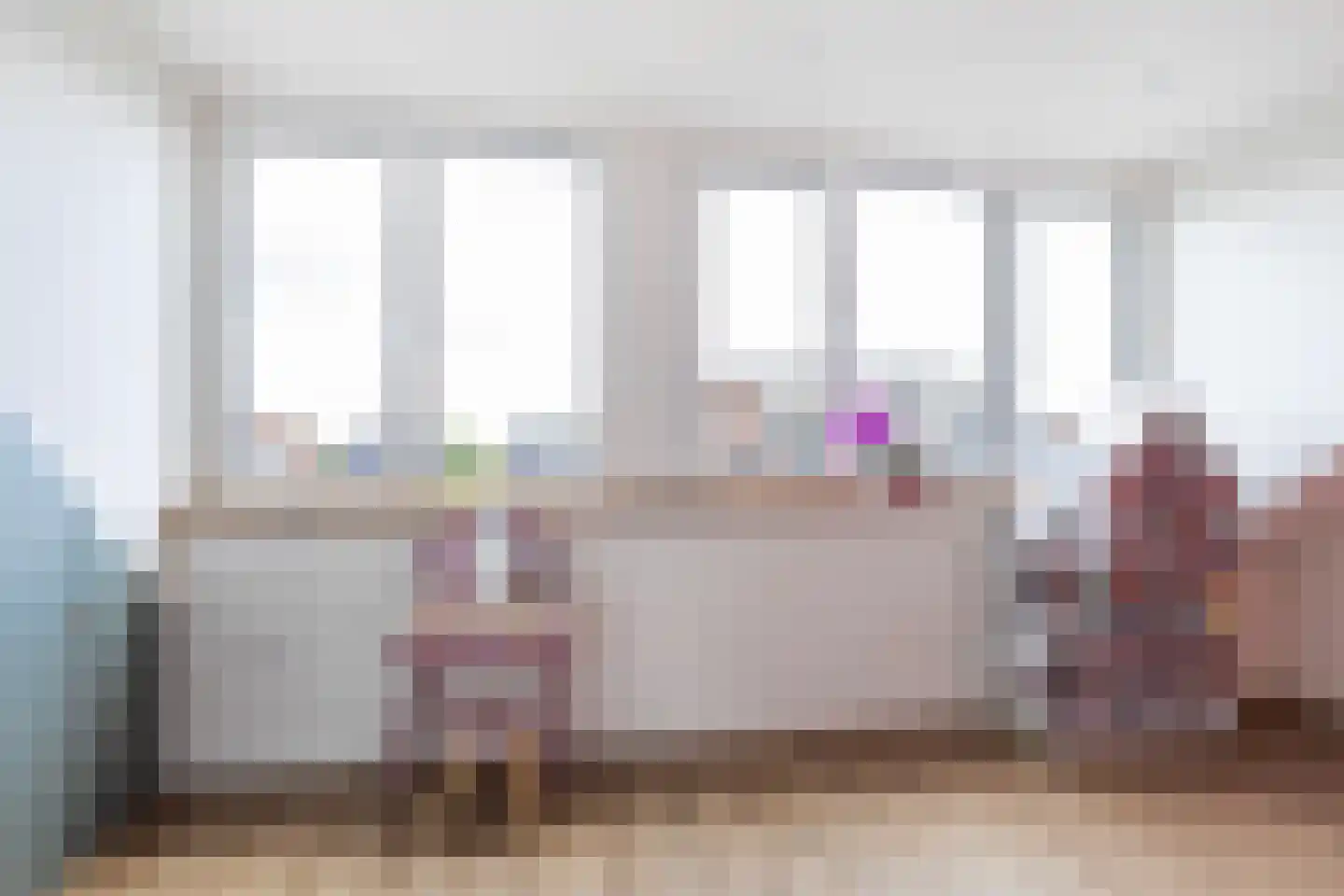 Beekboog 13 Barneveld thumbnail 29