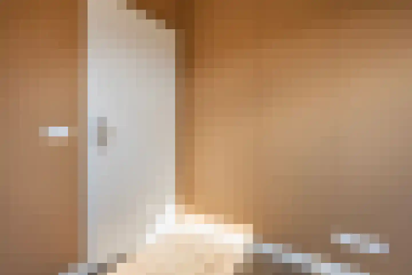 Beekboog 13 Barneveld thumbnail 32