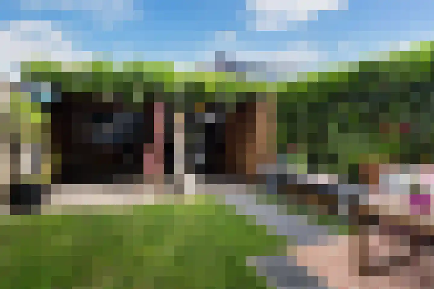 Beekboog 13 Barneveld thumbnail 33