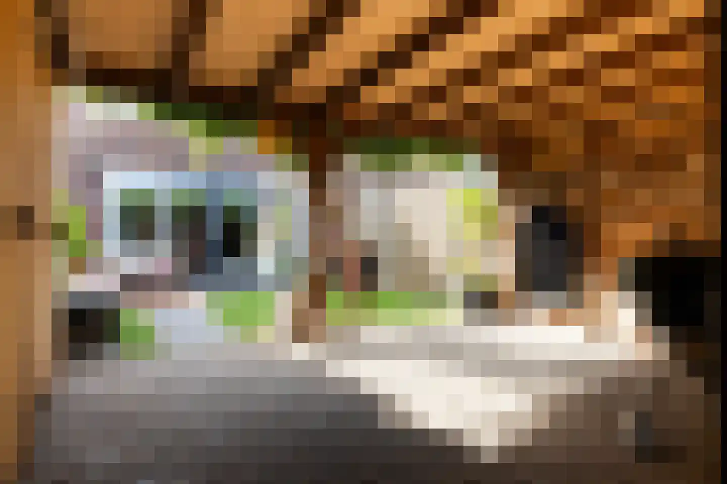 Beekboog 13 Barneveld thumbnail 34