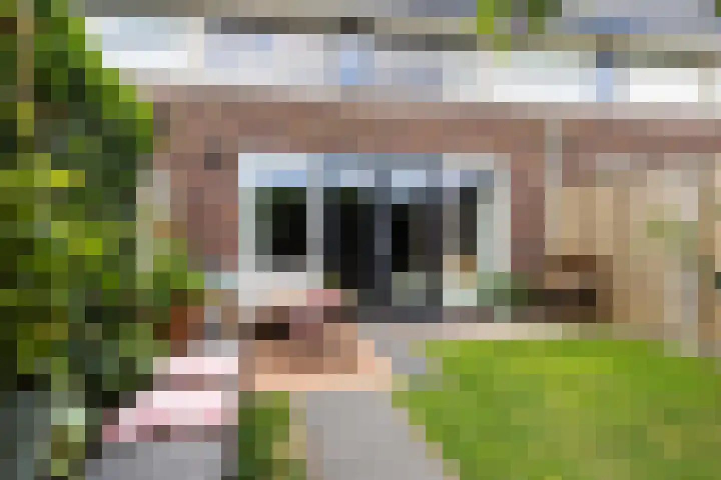 Beekboog 13 Barneveld thumbnail 35
