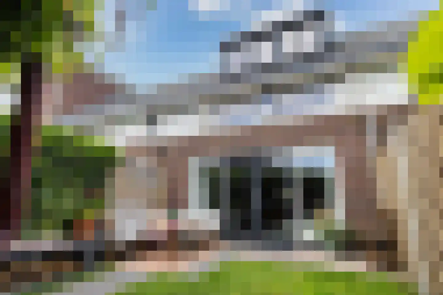 Beekboog 13 Barneveld thumbnail 36