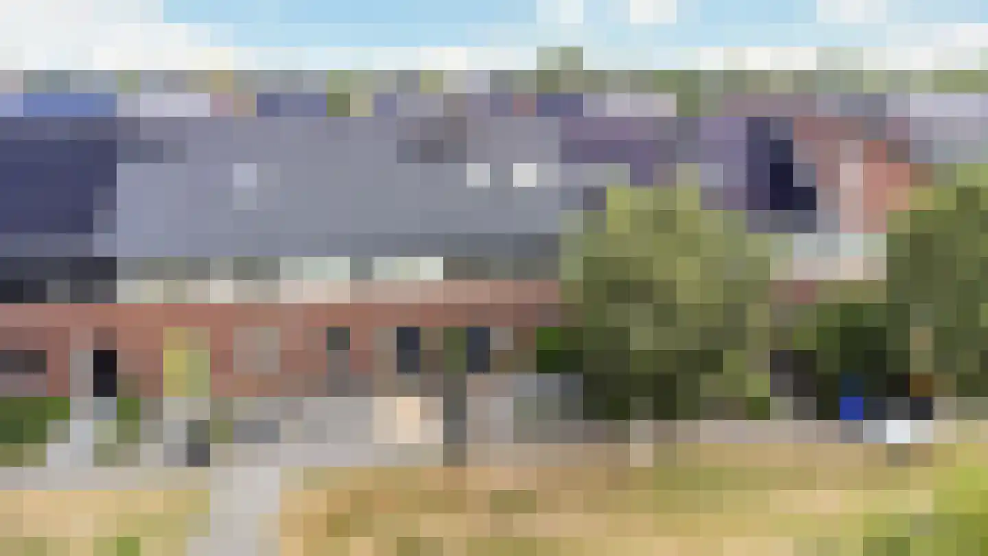 Beekboog 13 Barneveld thumbnail 37