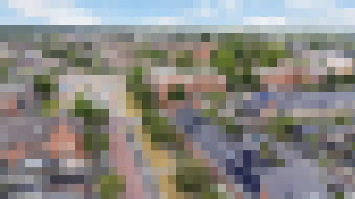 Beekboog 13 Barneveld thumbnail 38