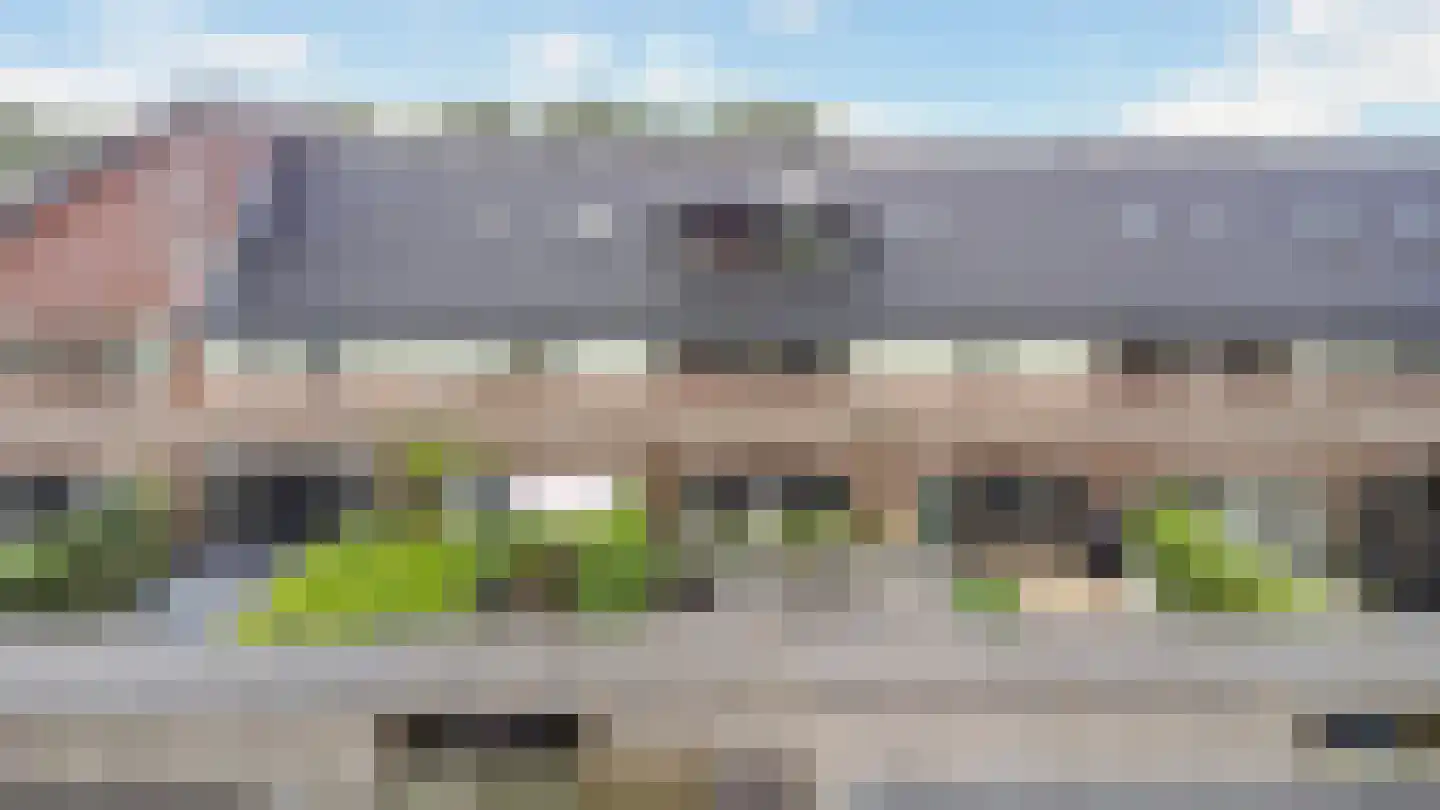 Beekboog 13 Barneveld thumbnail 39