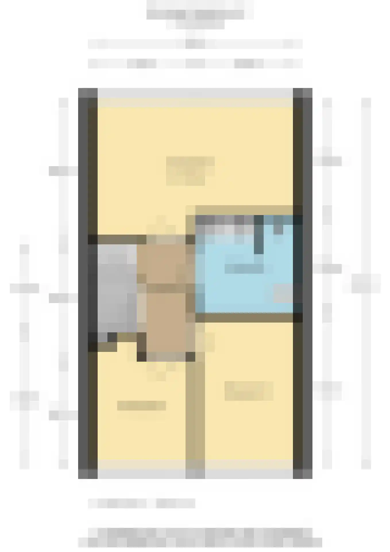 Beekboog 13 Barneveld thumbnail 41