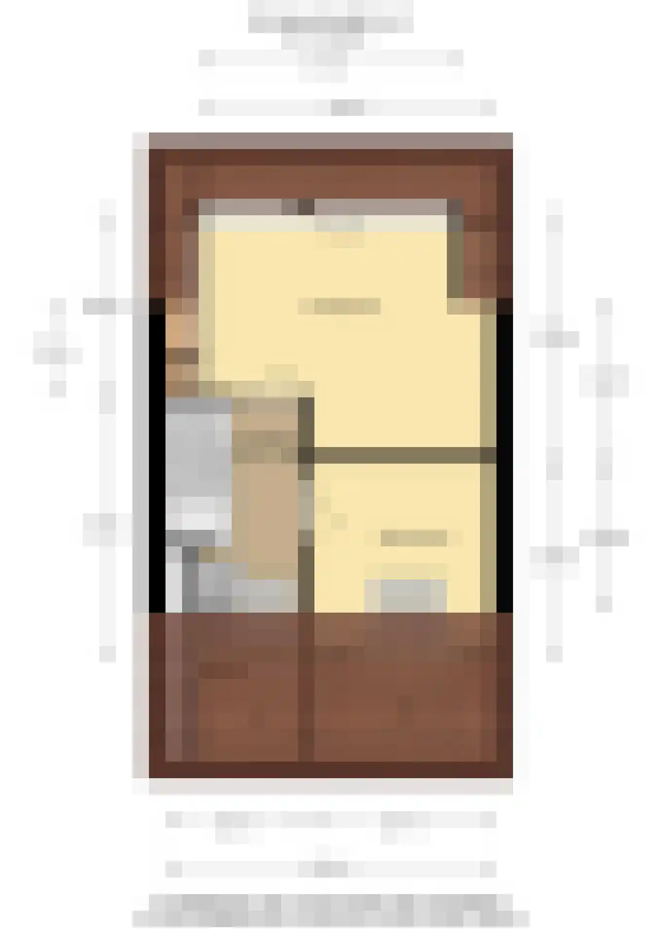 Beekboog 13 Barneveld thumbnail 42