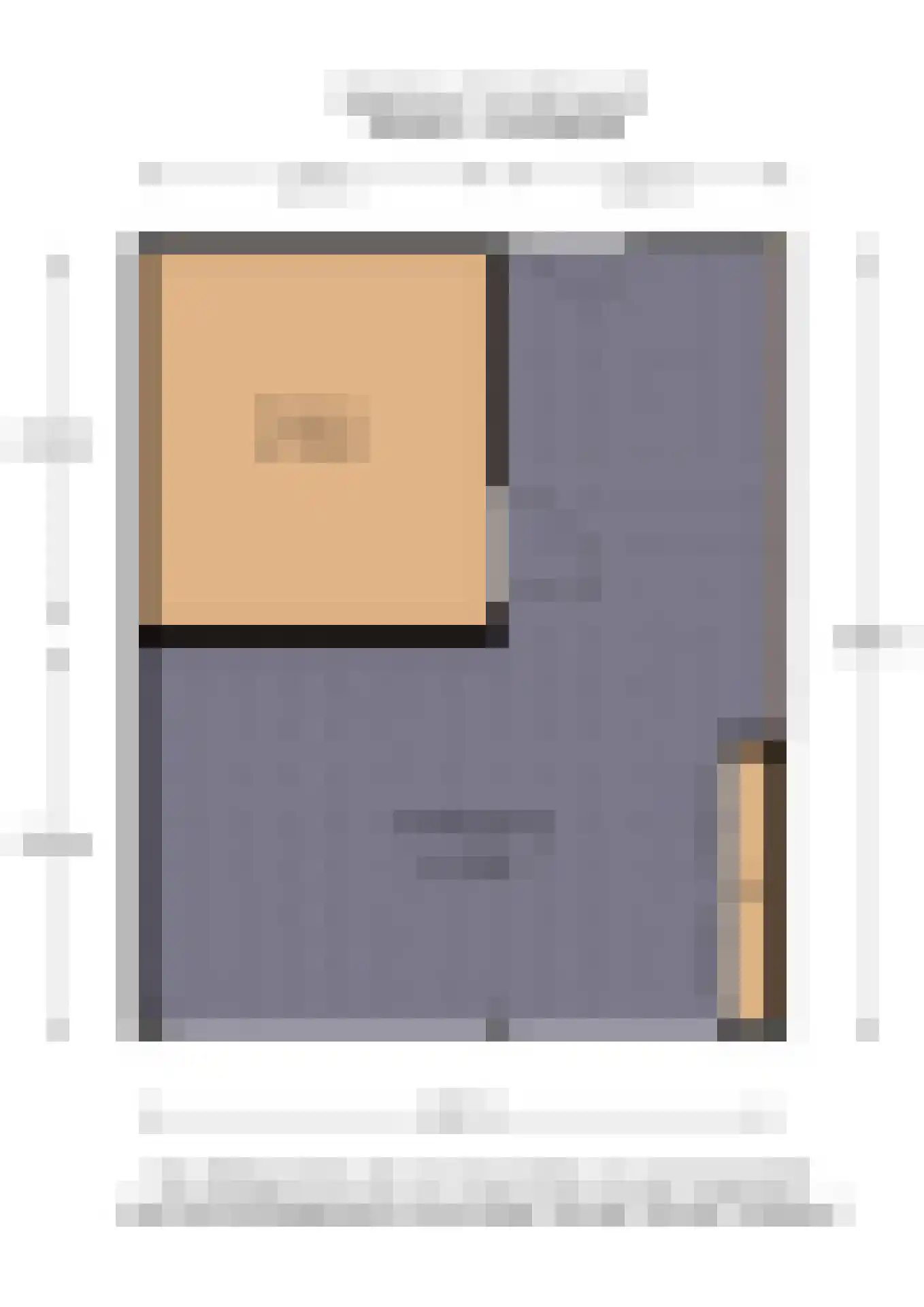 Beekboog 13 Barneveld thumbnail 43