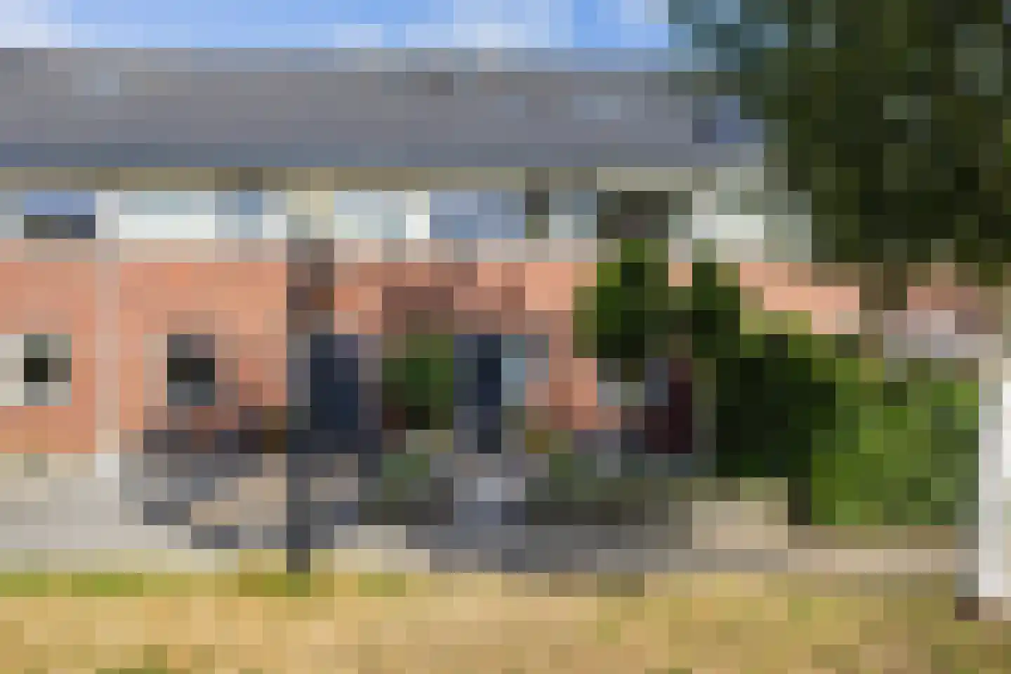 Beekboog 13 Barneveld thumbnail 5