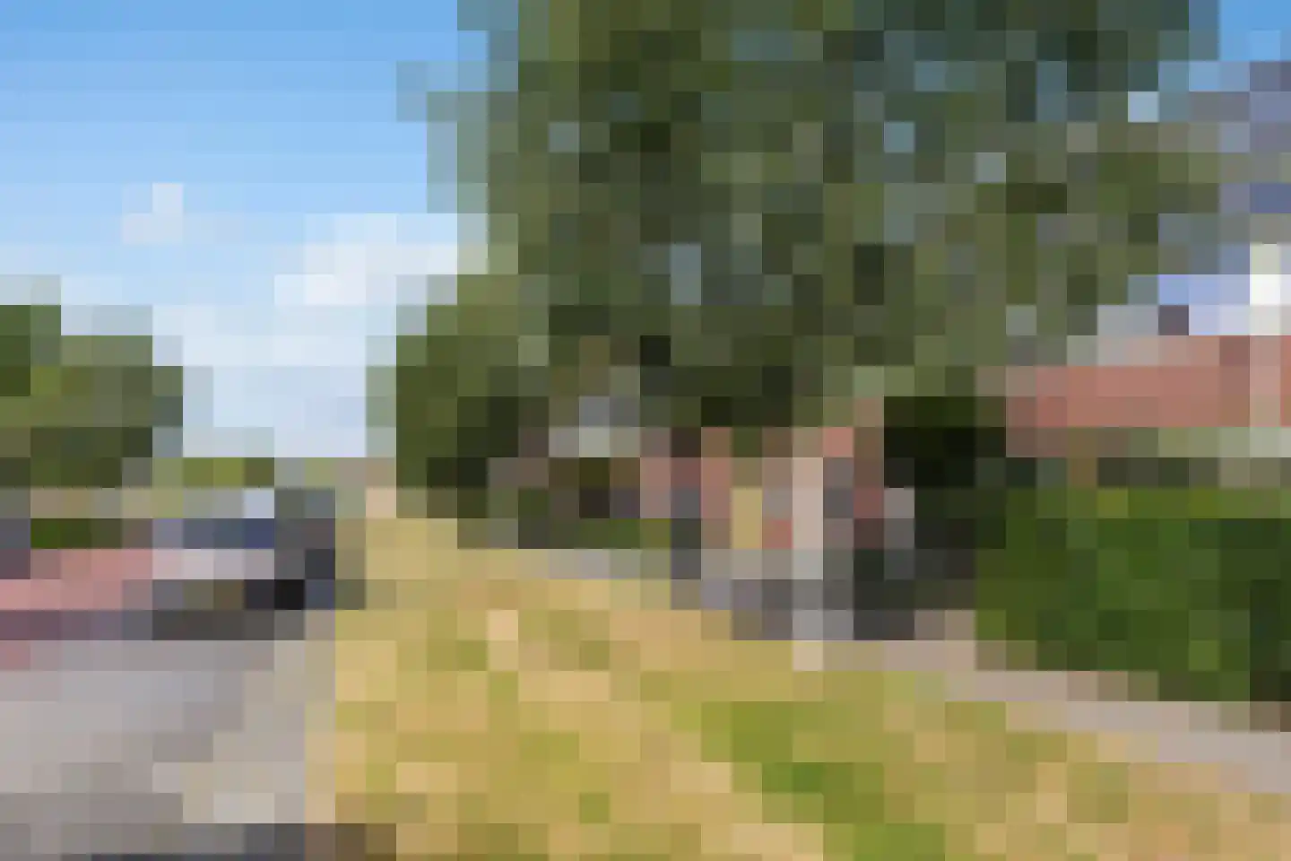 Beekboog 13 Barneveld thumbnail 6