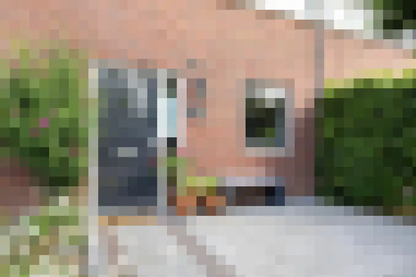 Beekboog 13 Barneveld thumbnail 7