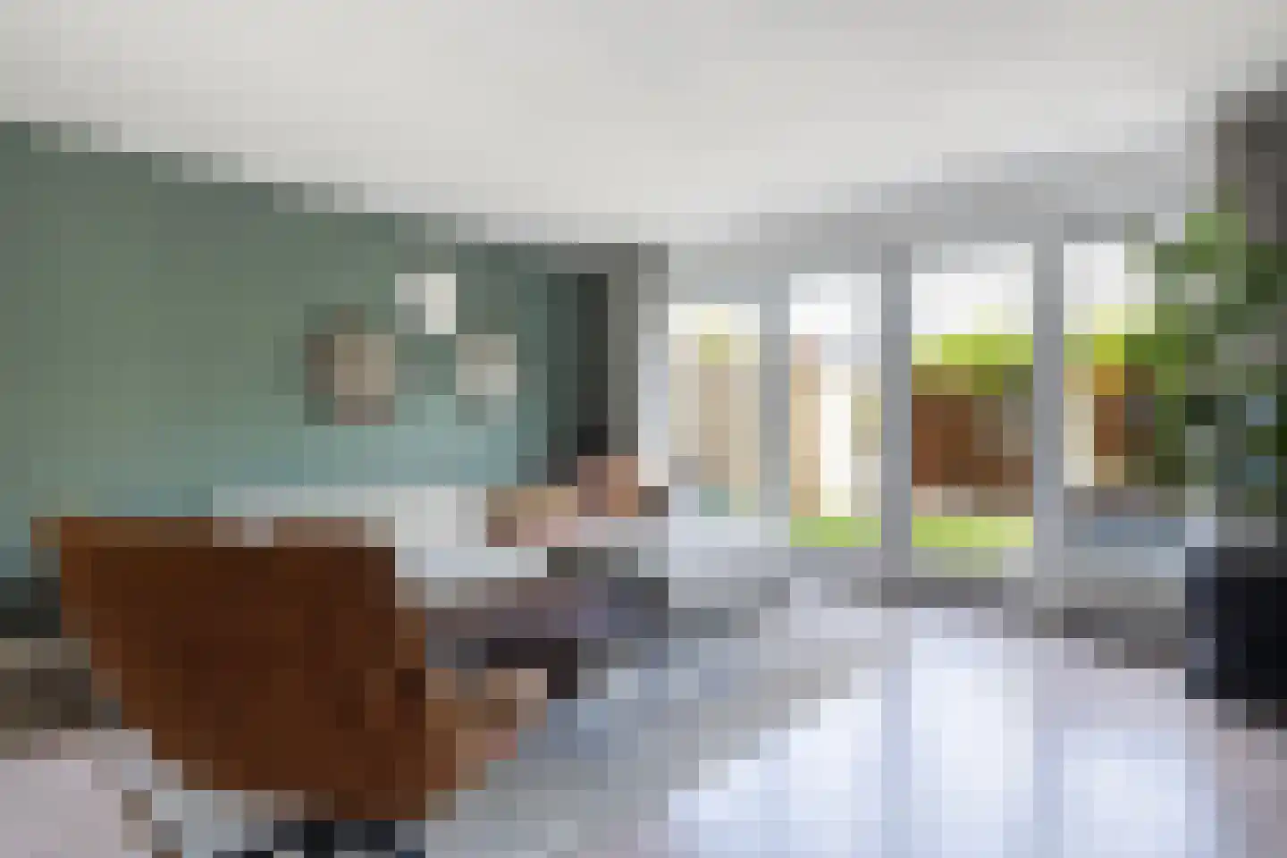 Beekboog 13 Barneveld thumbnail 8