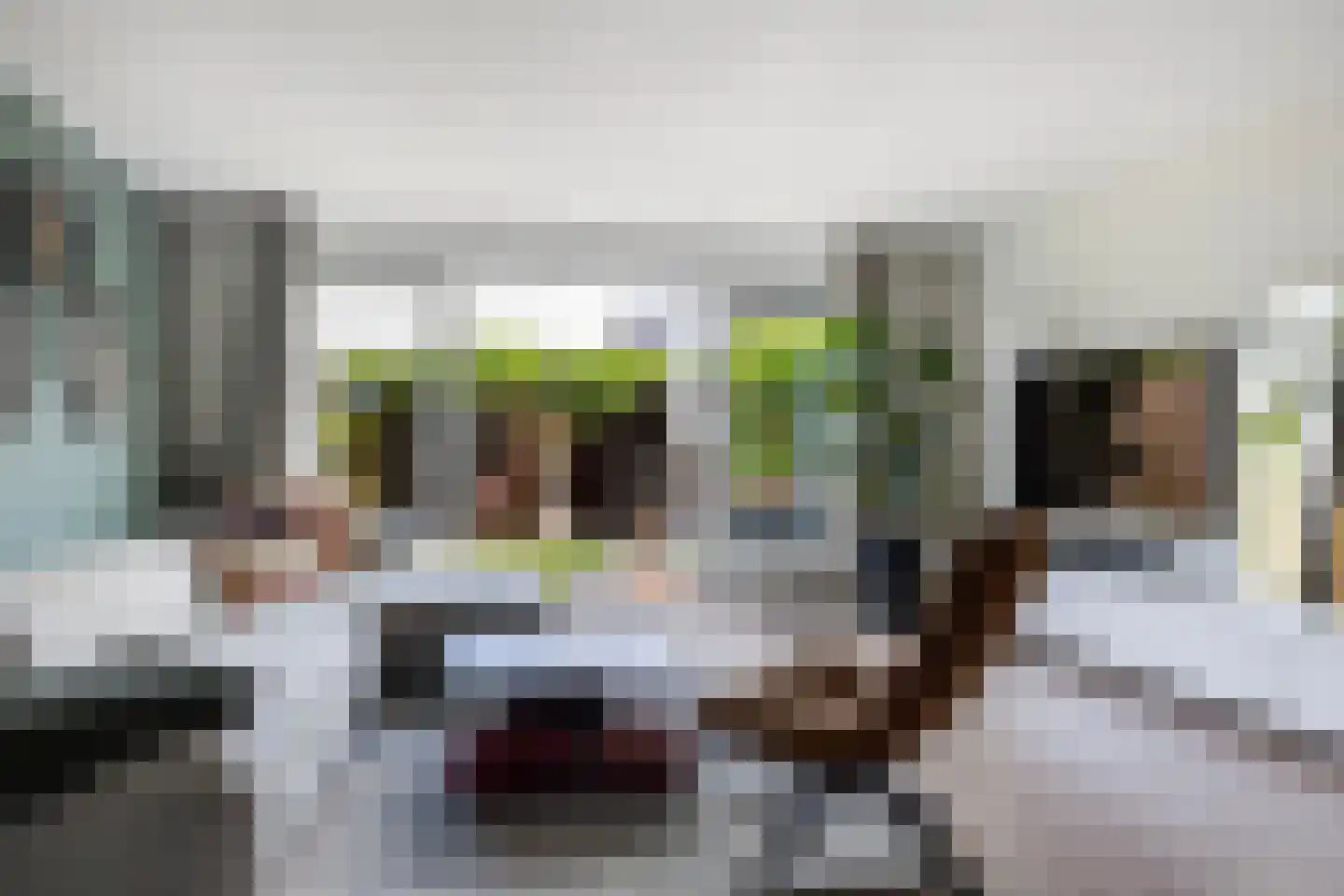 Beekboog 13 Barneveld thumbnail 9