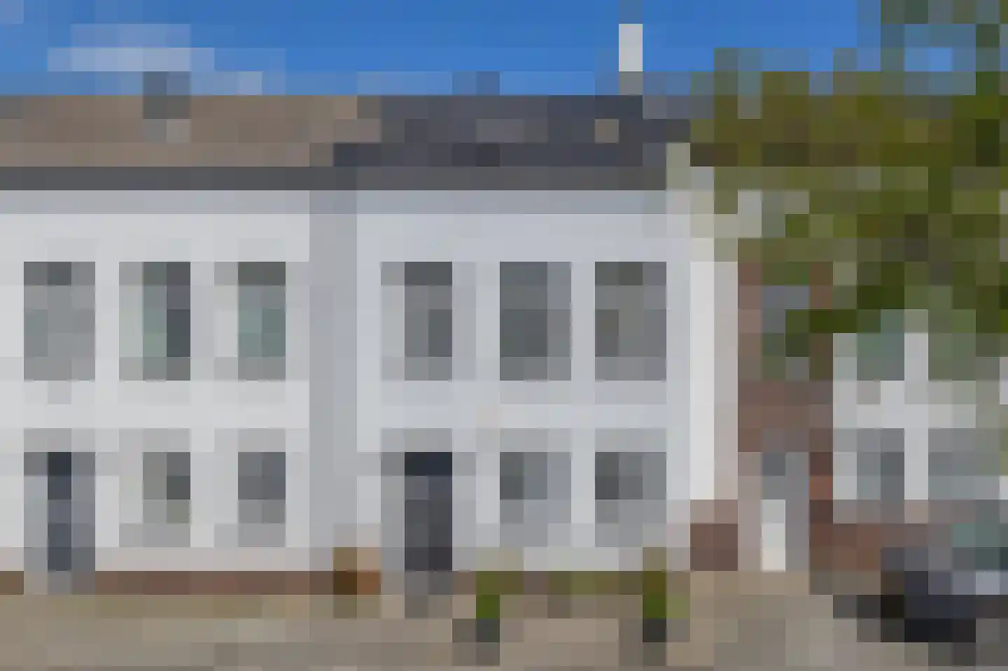Beekdal 11 en Assendelft