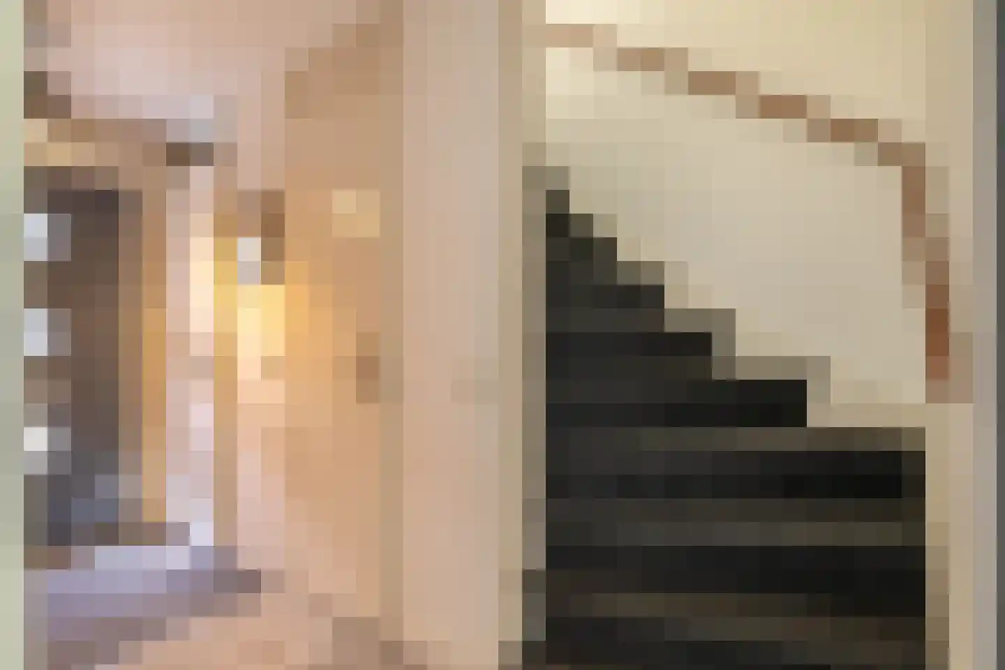 Beekdal 11 Assendelft thumbnail 11