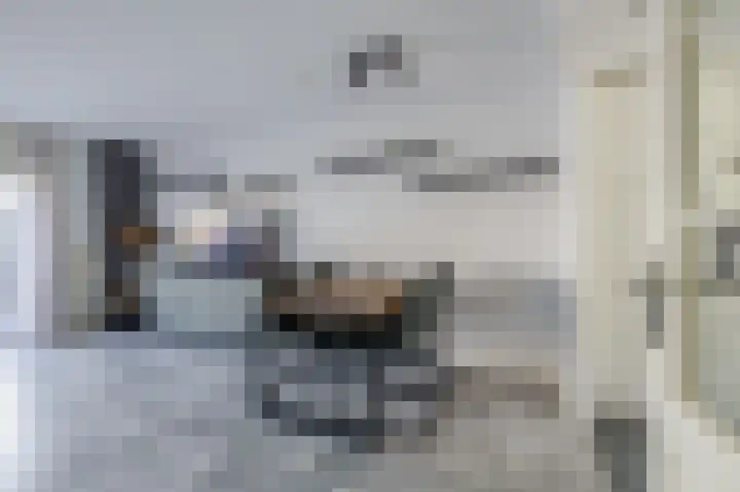 Beekdal 11 Assendelft thumbnail 12
