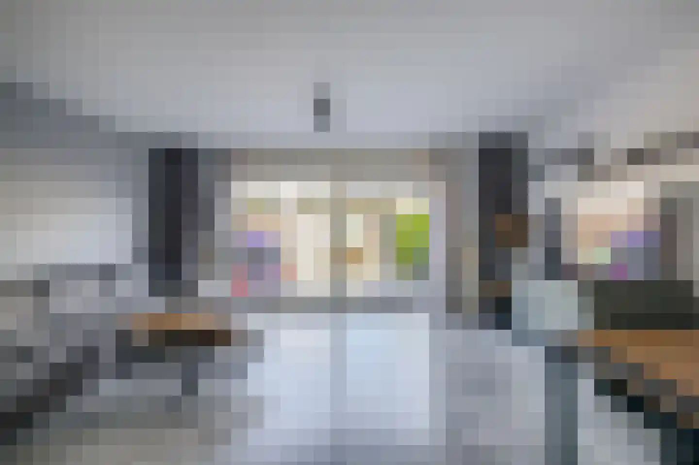 Beekdal 11 Assendelft thumbnail 13