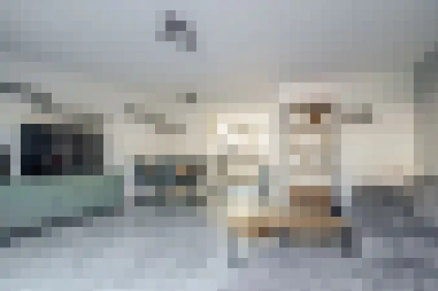 Beekdal 11 Assendelft thumbnail 14