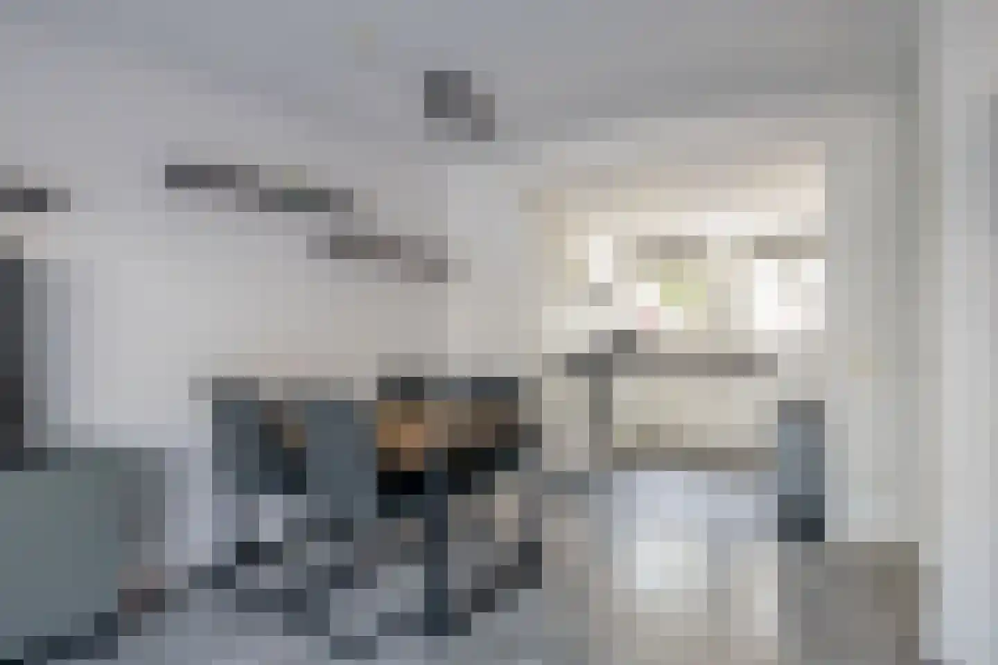 Beekdal 11 Assendelft thumbnail 16
