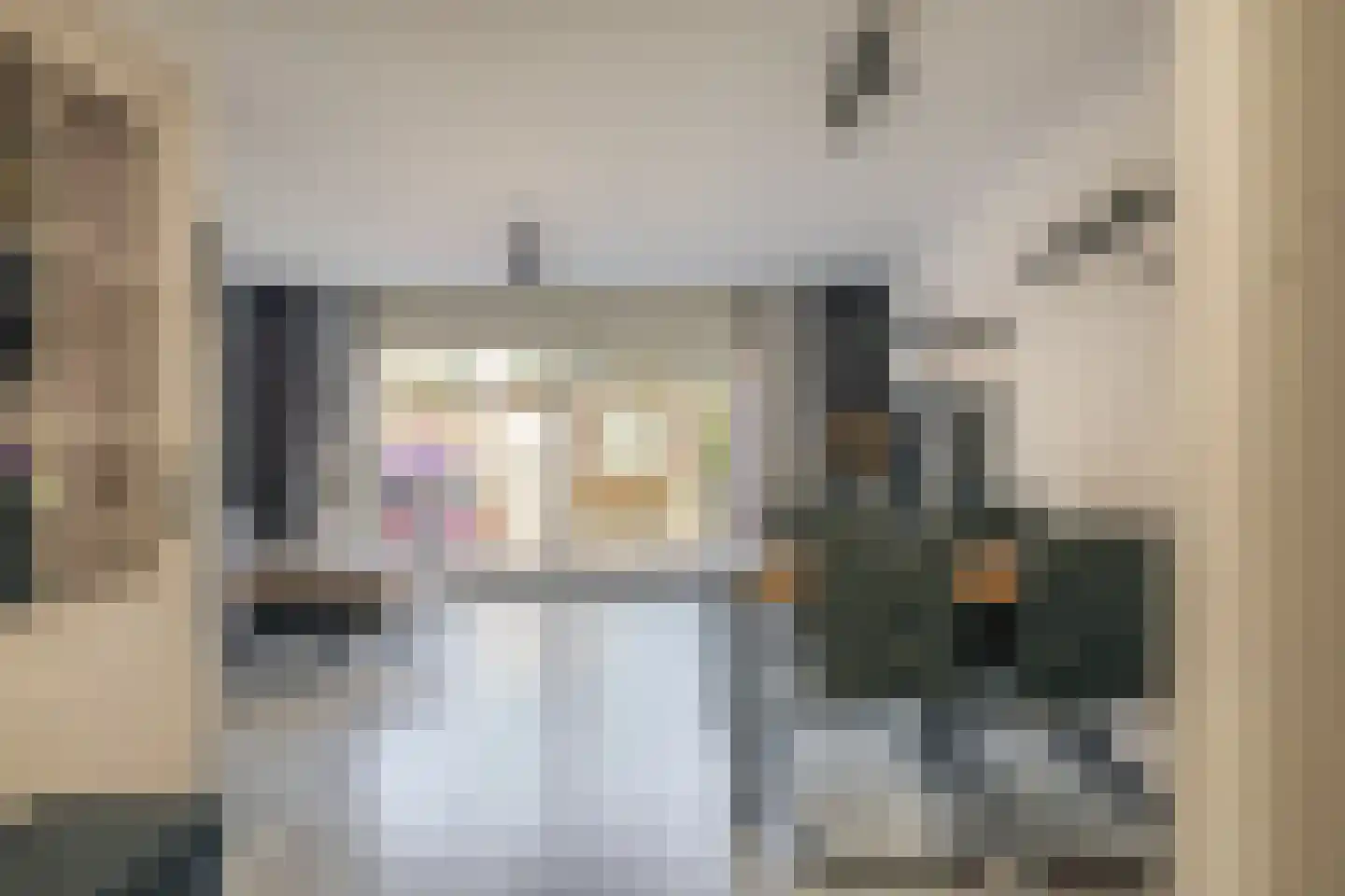 Beekdal 11 Assendelft thumbnail 17