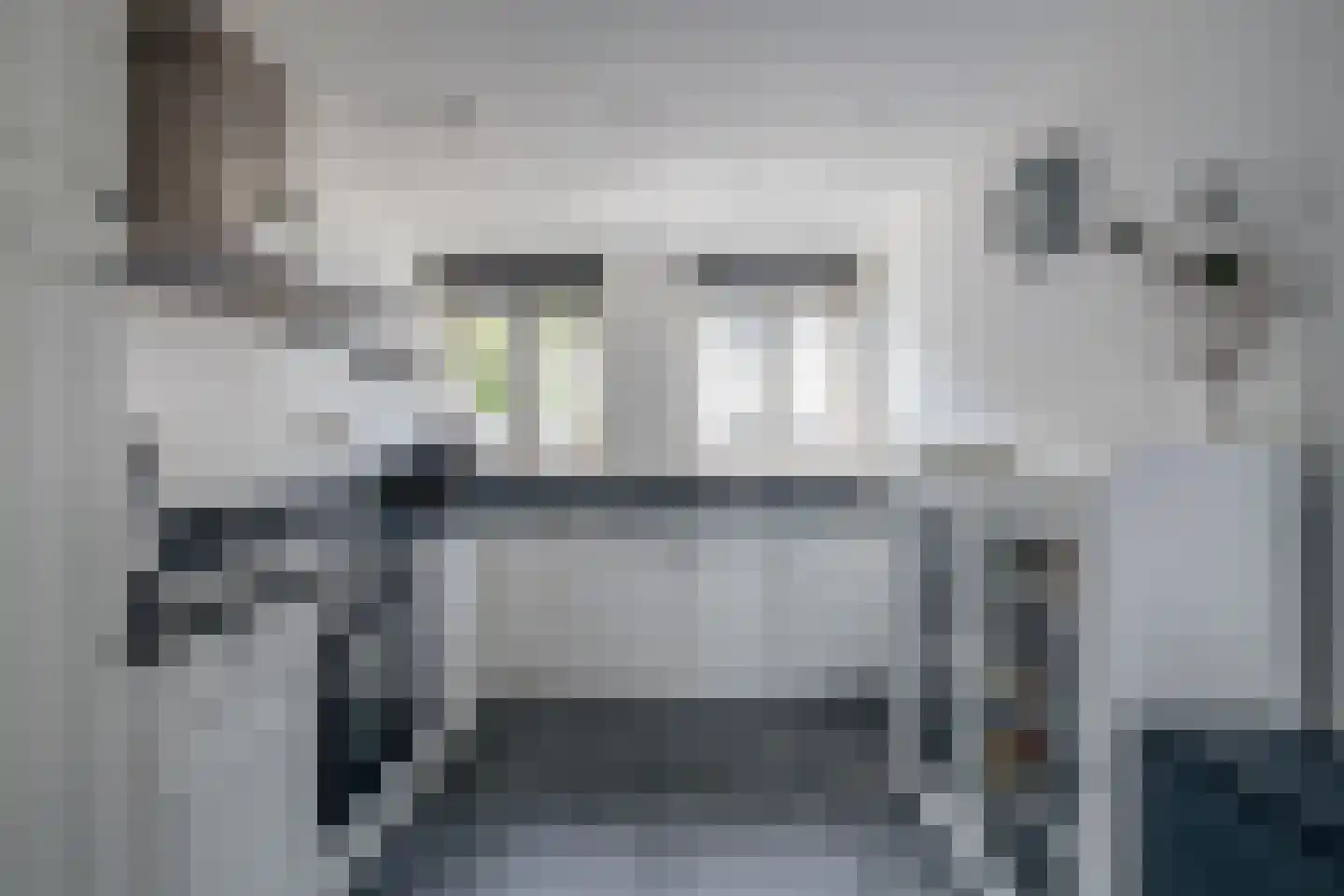 Beekdal 11 Assendelft thumbnail 18