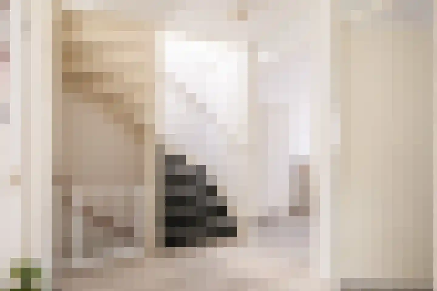 Beekdal 11 Assendelft thumbnail 22