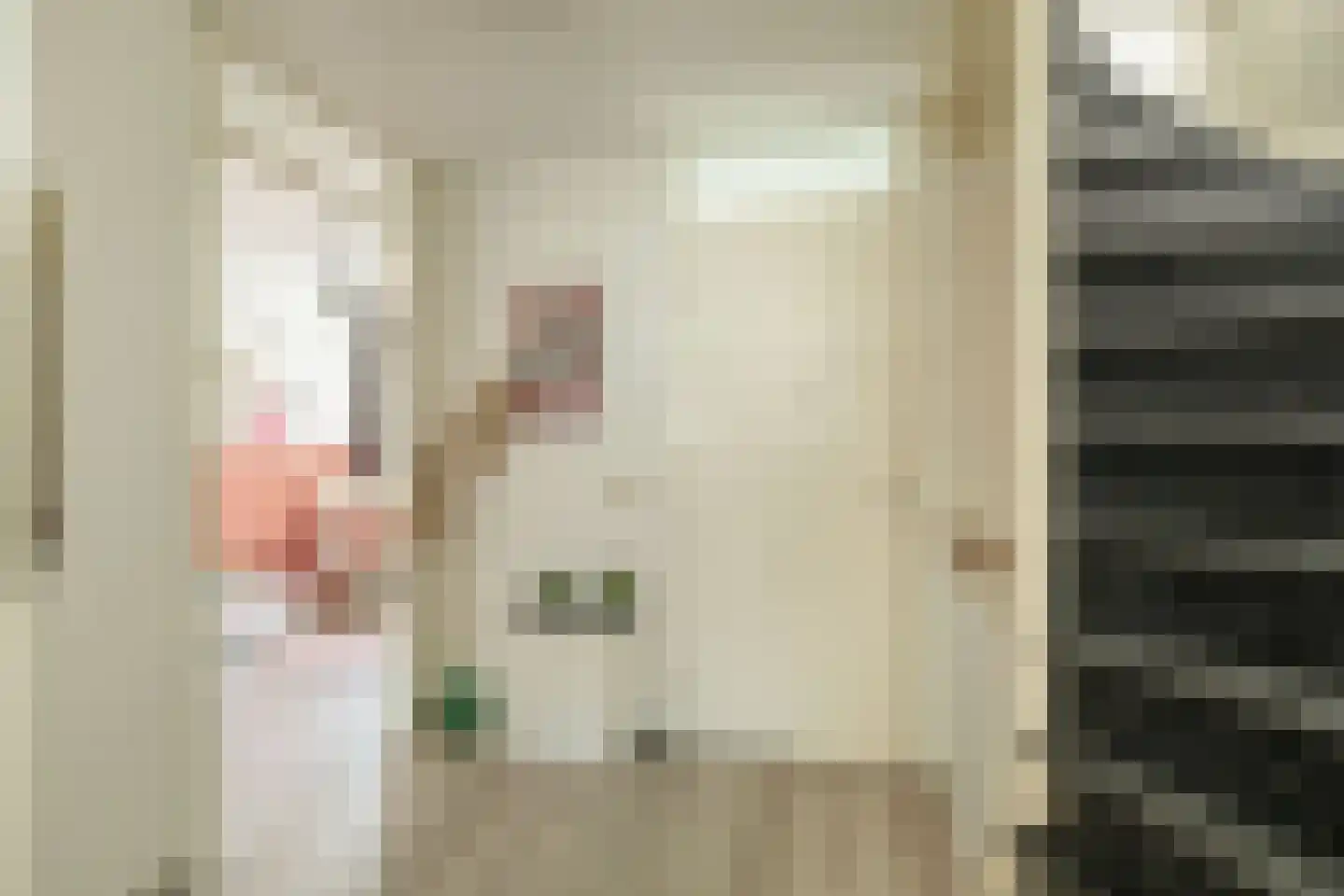 Beekdal 11 Assendelft thumbnail 23