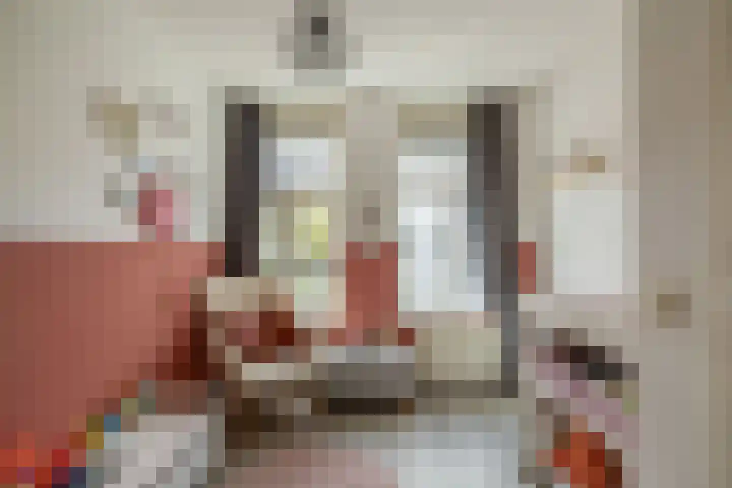 Beekdal 11 Assendelft thumbnail 24