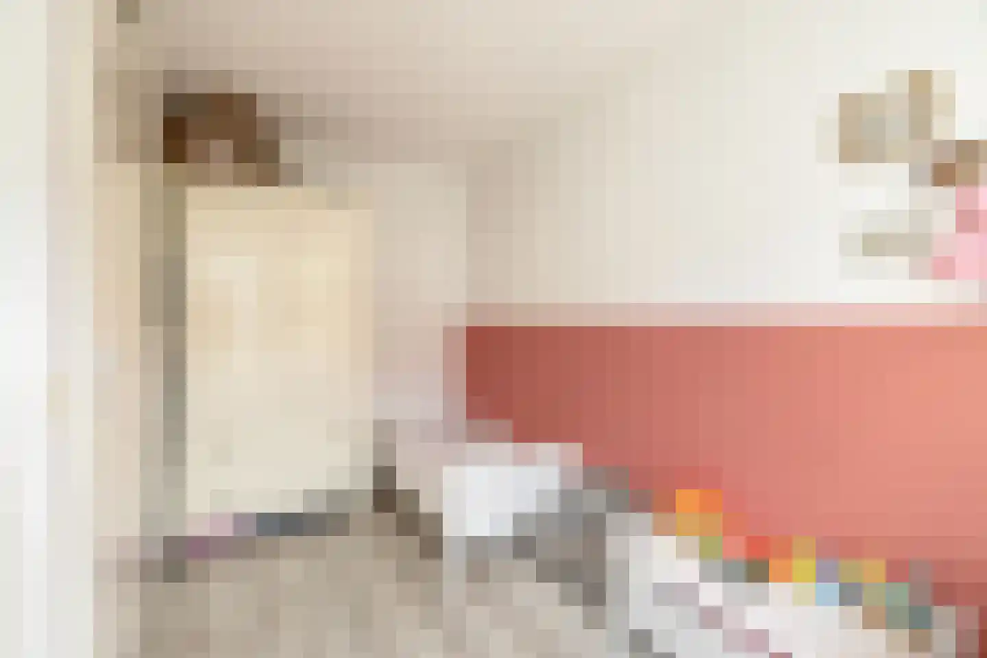 Beekdal 11 Assendelft thumbnail 25