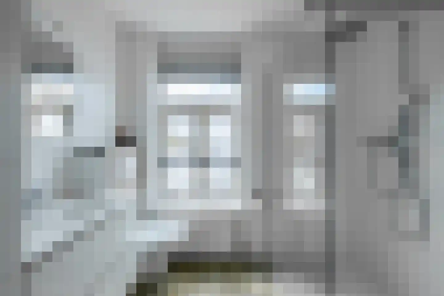 Beekdal 11 Assendelft thumbnail 27