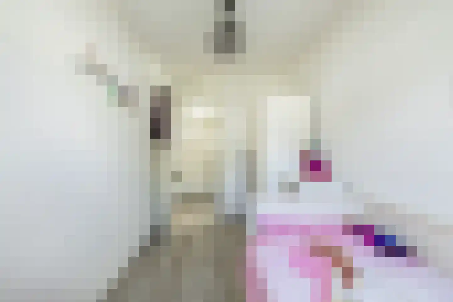 Beekdal 11 Assendelft thumbnail 30