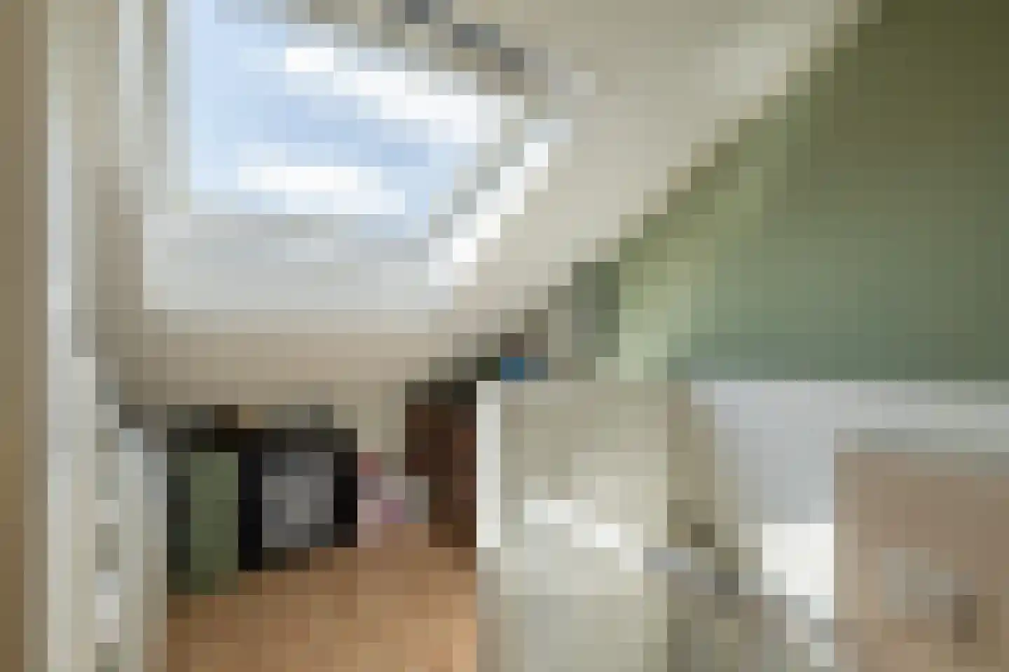 Beekdal 11 Assendelft thumbnail 32