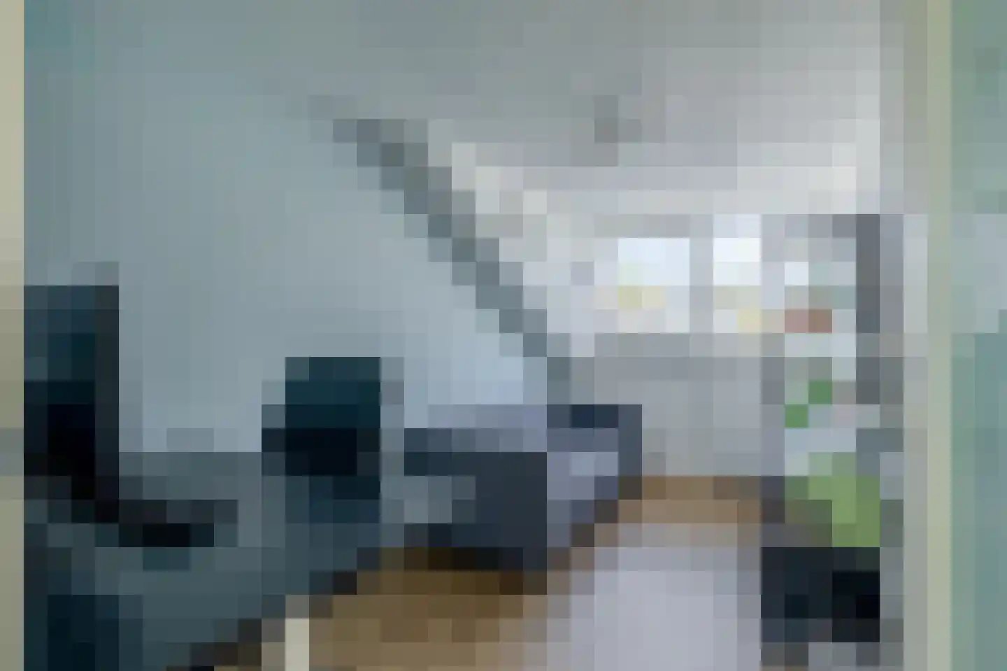 Beekdal 11 Assendelft thumbnail 35