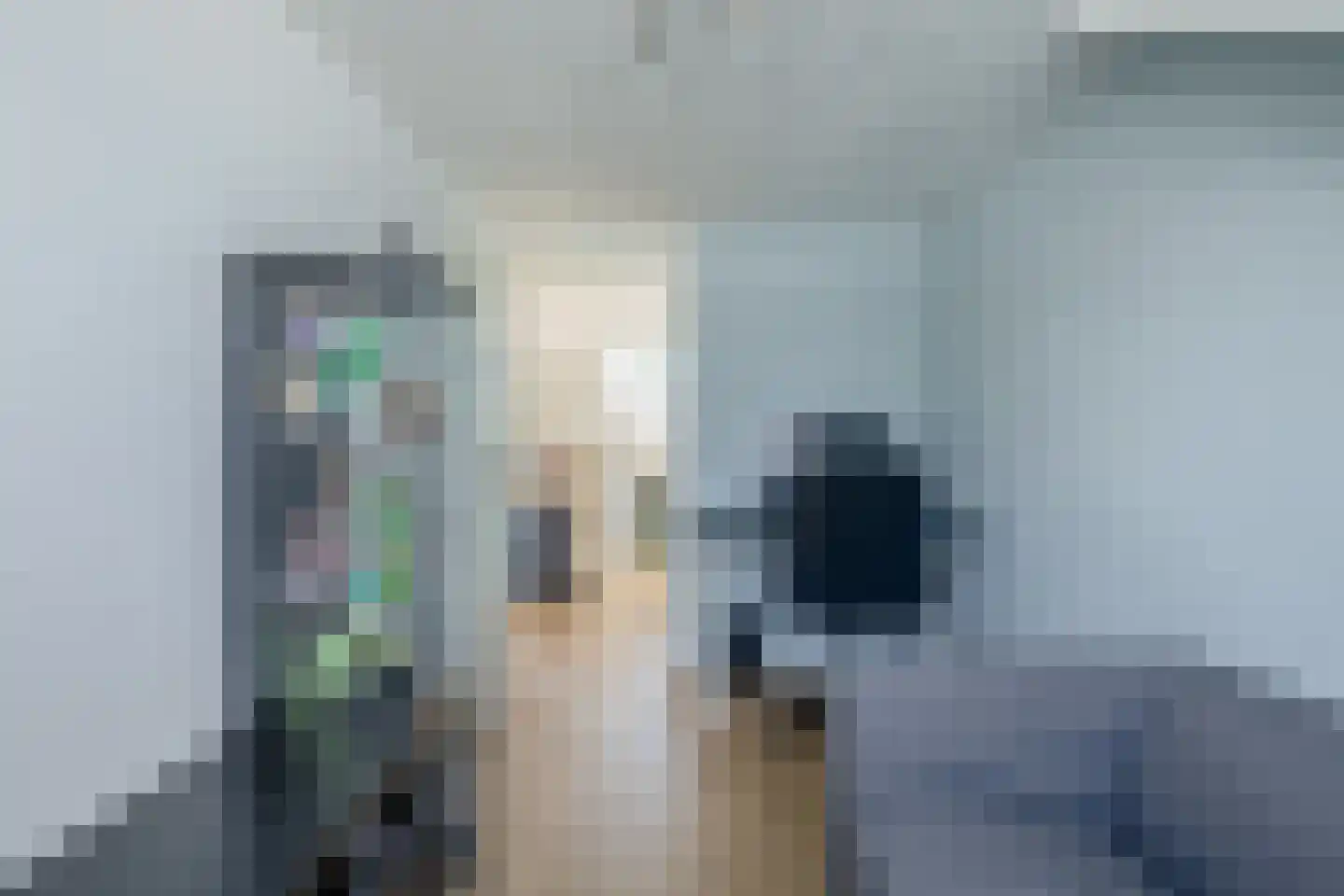 Beekdal 11 Assendelft thumbnail 36