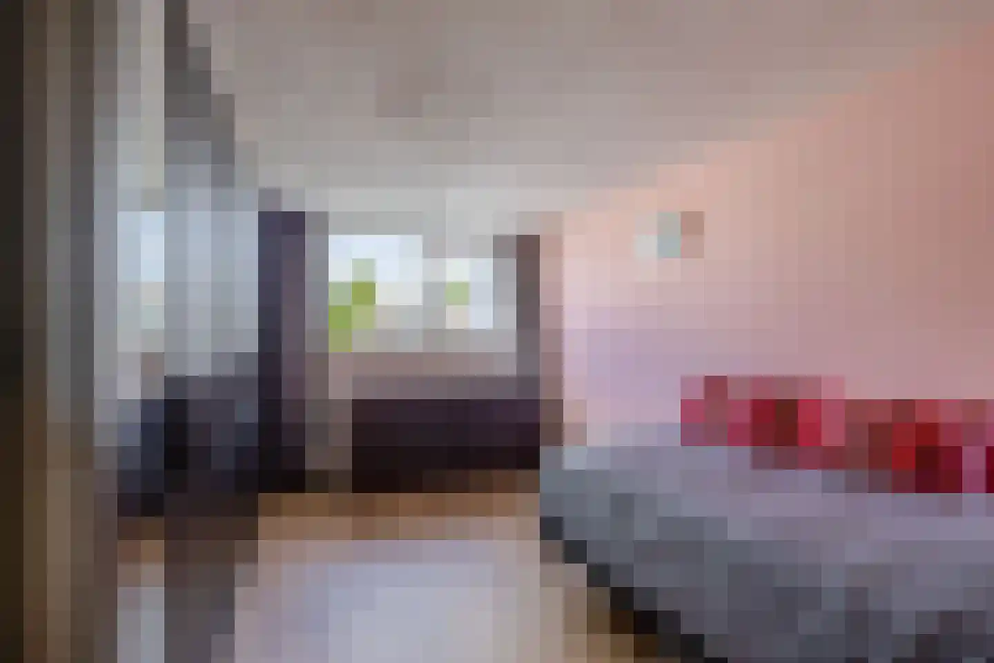 Beekdal 11 Assendelft thumbnail 37