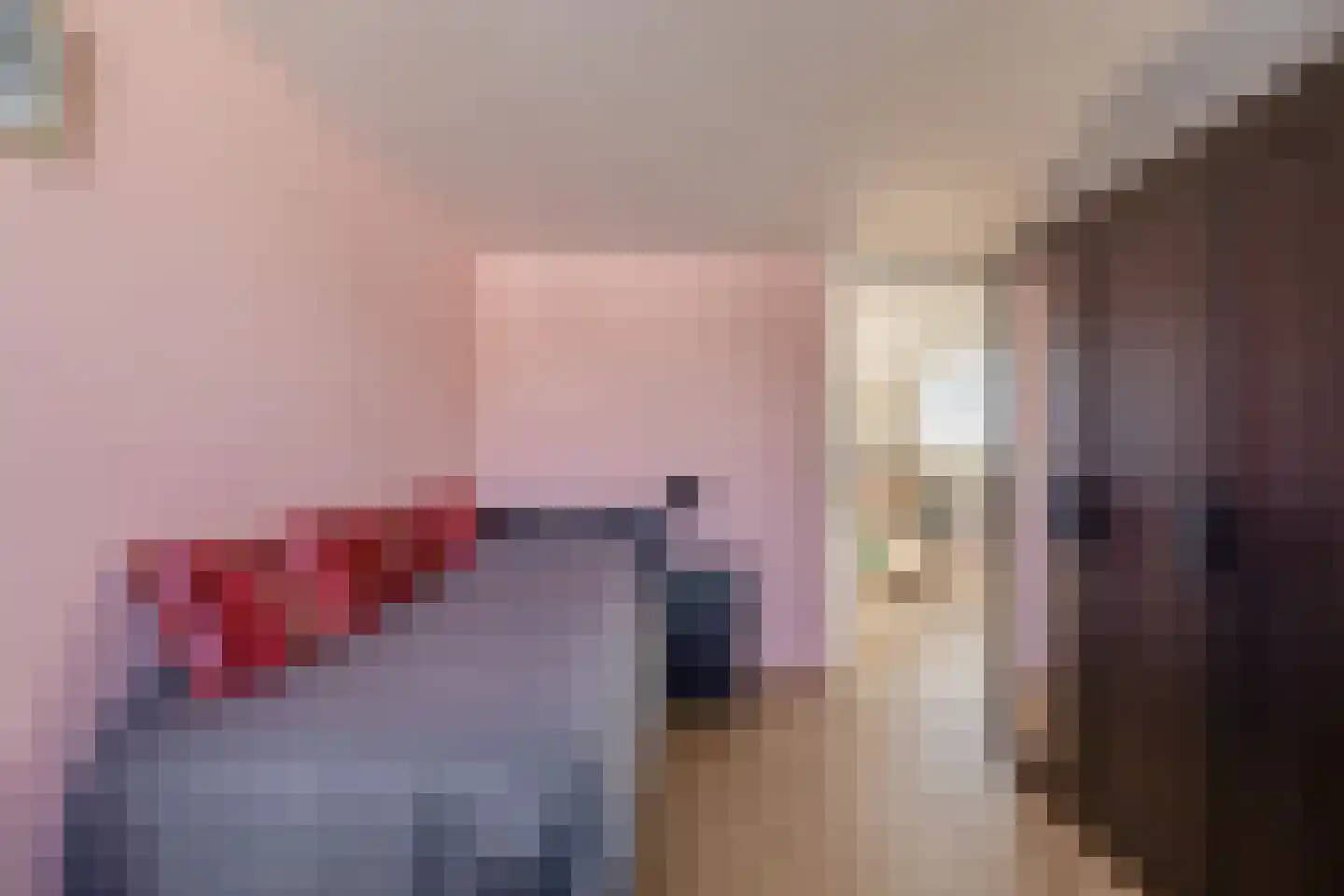 Beekdal 11 Assendelft thumbnail 38