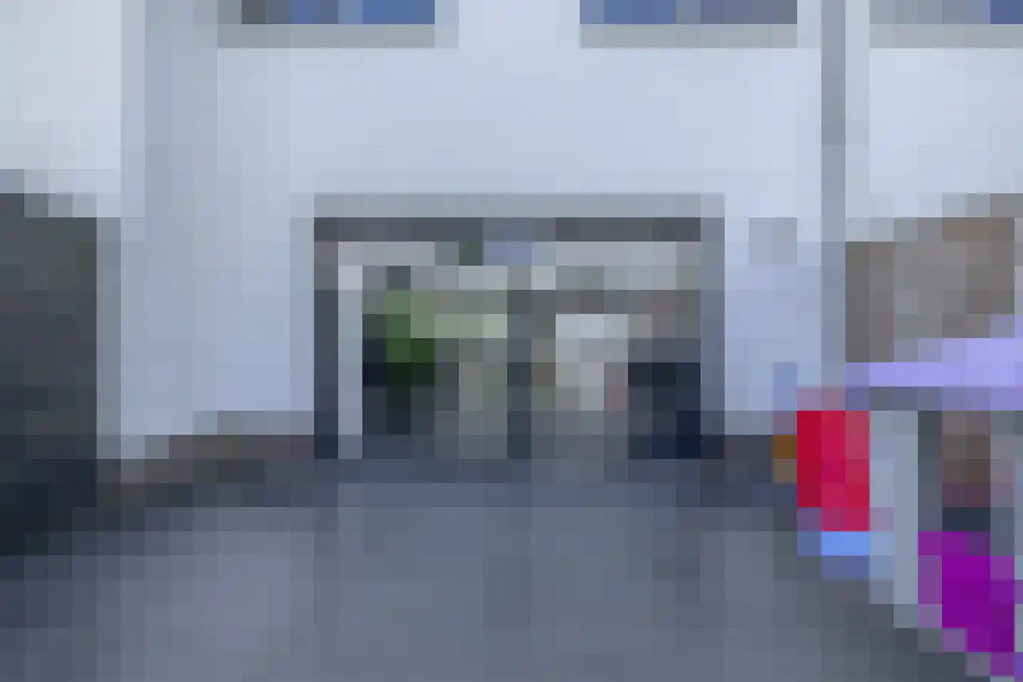 Beekdal 11 Assendelft thumbnail 40