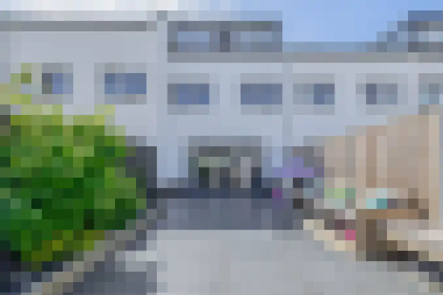 Beekdal 11 Assendelft thumbnail 41