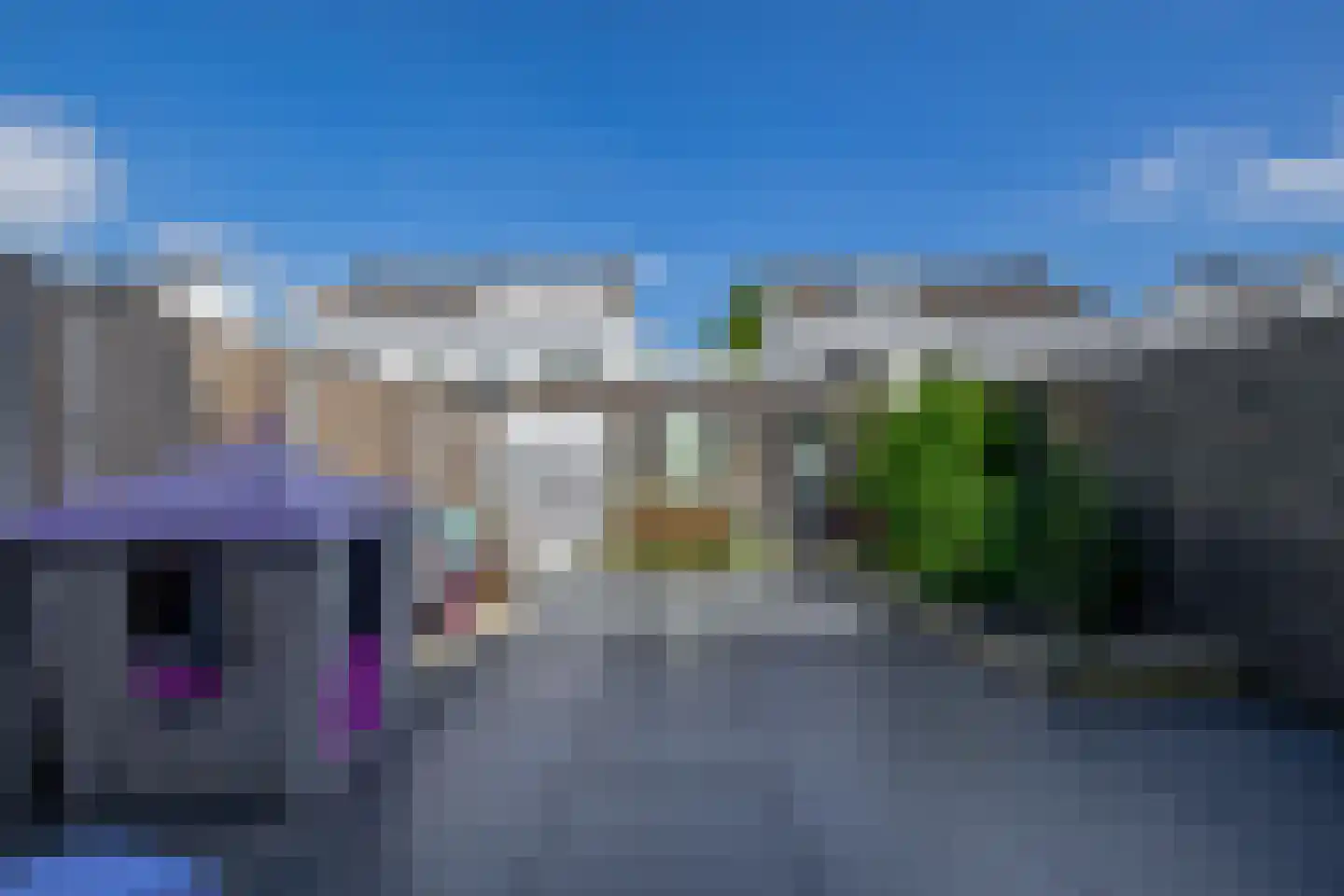 Beekdal 11 Assendelft thumbnail 42